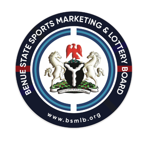 Asaba 2023 : Governor Alia Approves Fund For Team Benue